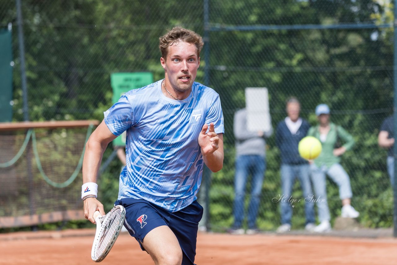 Bild 300 - Autohaus Harmstorf Cup